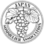 Japan Sommelier Association